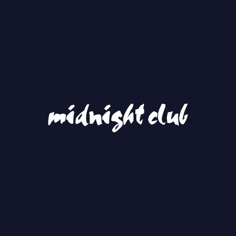 midnight club