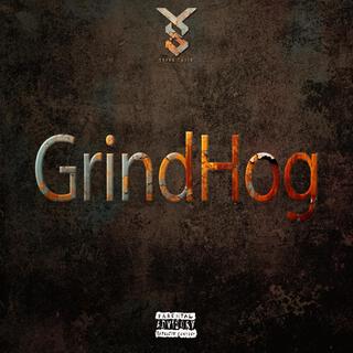 GrindHog