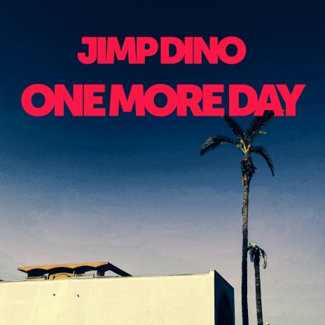 One more day | Boomplay Music