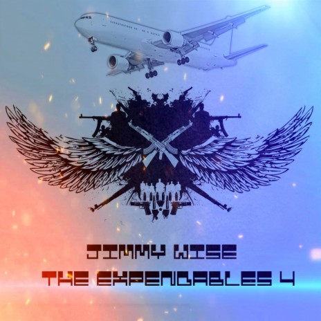 The Expendables 4 | Boomplay Music