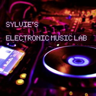 |ELECTRONIC MUSIC LAB|