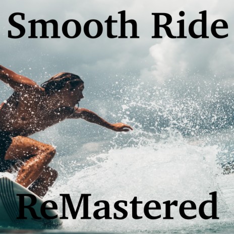 Smooth Ride | Boomplay Music