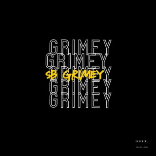 SB Grimey (Grimey)