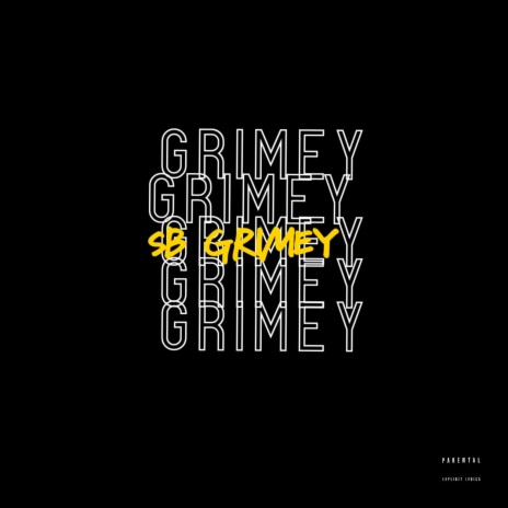 SB Grimey (Grimey)