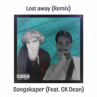 Lost away (Remix)