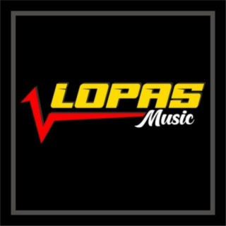 Lopas Music