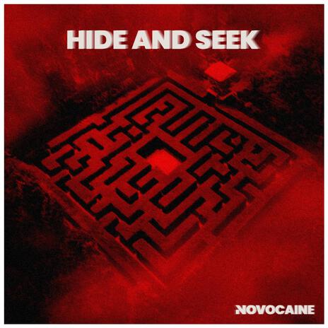 Hide and Seek | Boomplay Music