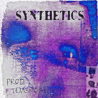 Synthetics lyrics | Boomplay Music