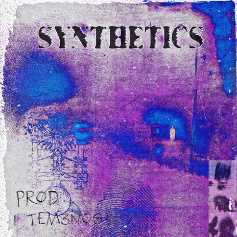 Synthetics | Boomplay Music