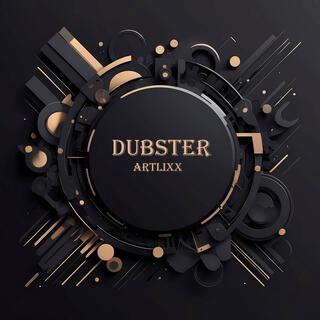 Dubster