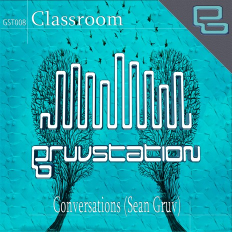 Conversations (Sean Gruv Remix) | Boomplay Music
