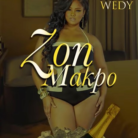 Zon makpo | Boomplay Music