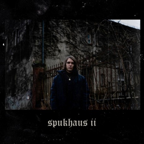 Spukhaus II | Boomplay Music