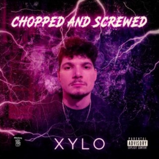 Chopped And Screwed