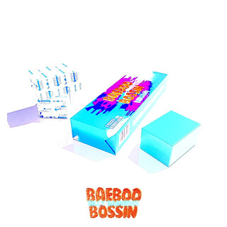 Baeboo Bossin' (Mixes)