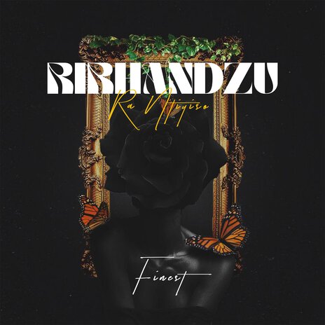 Rirandzu Ra Ntiyiso | Boomplay Music