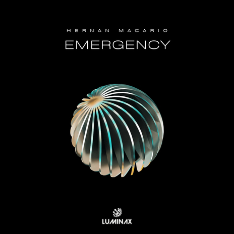 Emergency (Extended Mix) | Boomplay Music