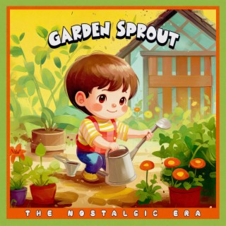 Garden Sprout