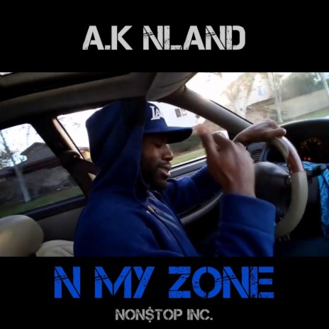 N My Zone