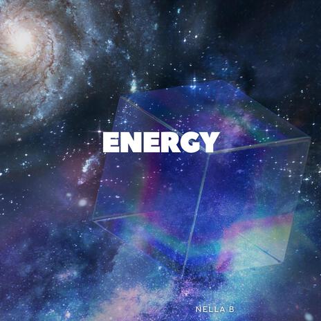 Energy | Boomplay Music