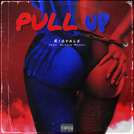 Pull up ft. Alxndr Morou | Boomplay Music