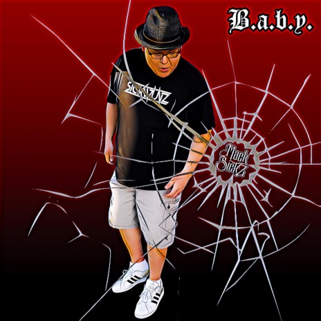 B.a.b.y. | Boomplay Music