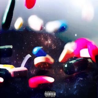 Drug Lust lyrics | Boomplay Music