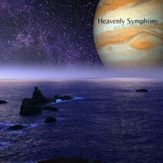 Heavenly Symphony