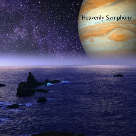 Heavenly Symphony | Boomplay Music