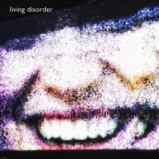 living disorder lyrics | Boomplay Music