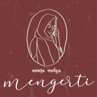 Mengerti