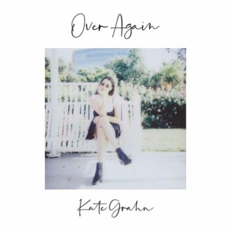 Over Again | Boomplay Music