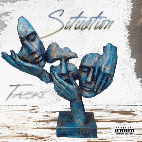 Situation | Boomplay Music