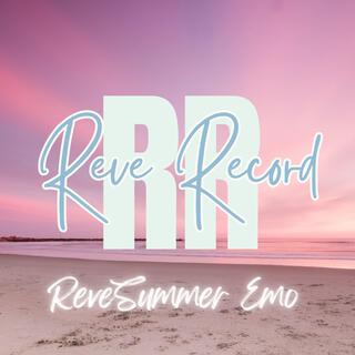 ReveSummer Emo