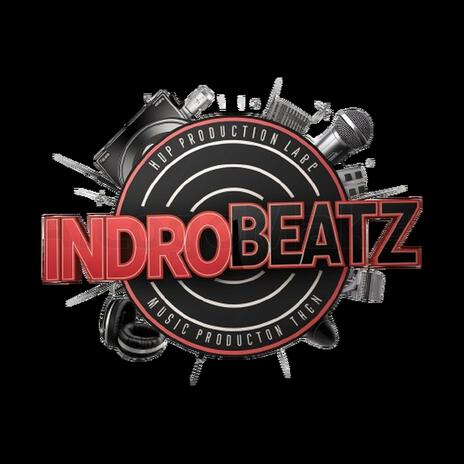 DaRocka - Fim da Linha (INDROBEATZ remake)