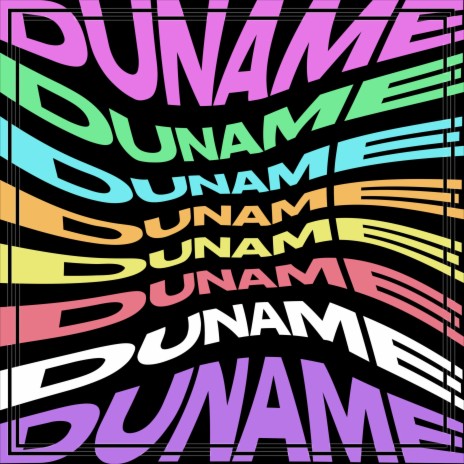 Duname | Boomplay Music