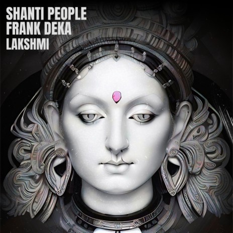 Lakshmi ft. Frank Deka | Boomplay Music