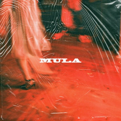 MULA ft. Si Iskandar | Boomplay Music