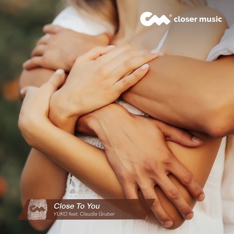 Close to You (Instrumental) | Boomplay Music