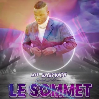 Le Sommet