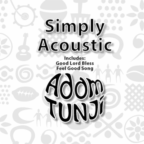 Lafiaji (Acoustic Version) | Boomplay Music