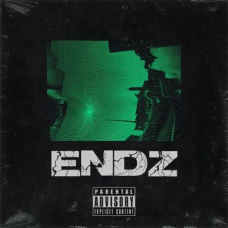 ENDZ - 2BLISS