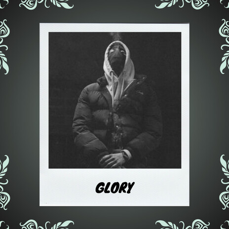 Glory | Boomplay Music