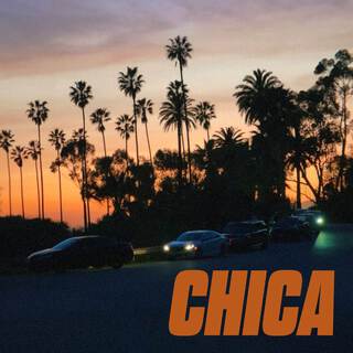 Chica lyrics | Boomplay Music