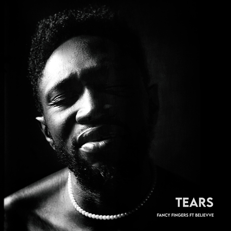 Tears ft. Believve | Boomplay Music