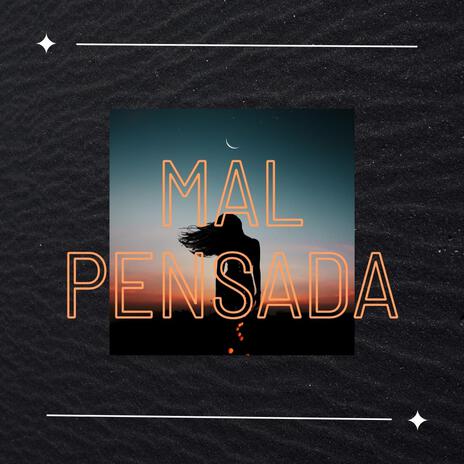 MAL P3NSADA