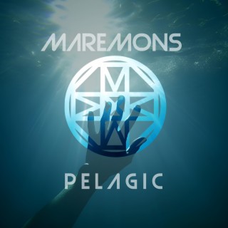 Pelagic