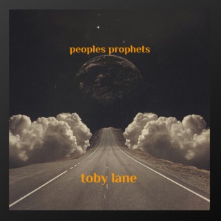Peoples Prophets