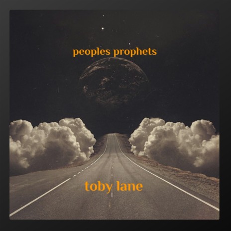Toby Lane | Boomplay Music