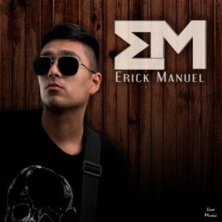 Erick Manuel